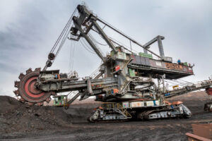 excavator-urias-ucraina