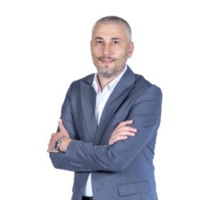 Liviu Bălan Continental