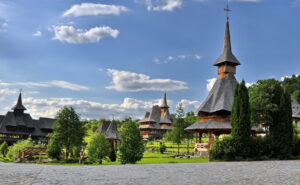 maramures