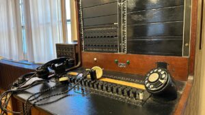 muzeul-electricitatii-9-8kfb