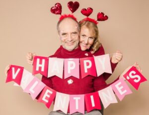 v-day