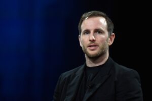 Joe Gebbia