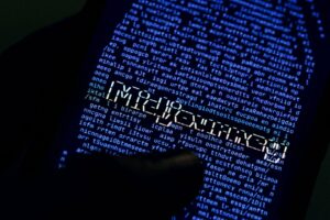 Midjourney, AI, inteligenta artificiala, imagini generate automat