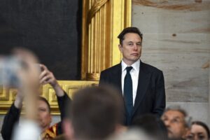 elon musk, miliardar tesla, x, retea socializare, neuralink, spacex, sua, statele unite, american