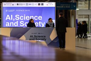 ai-summit-paris