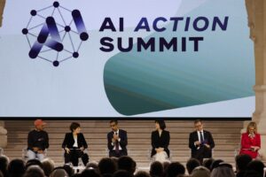 summit-ai-europa