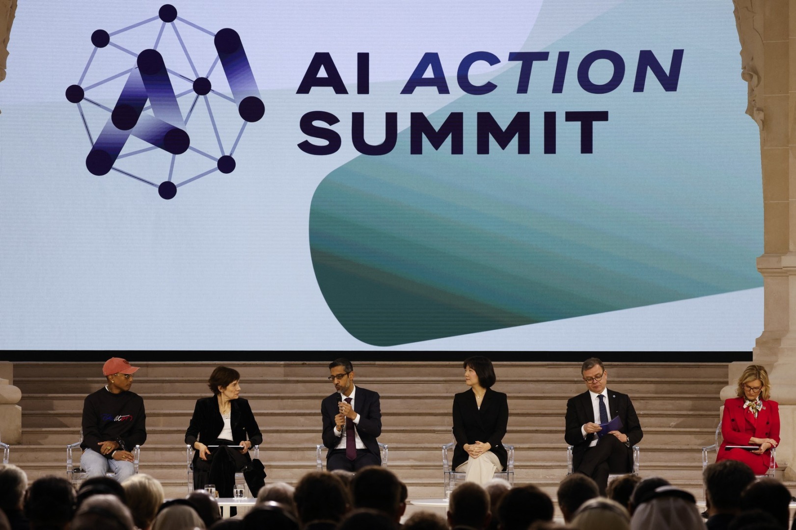 summit-ai-europa