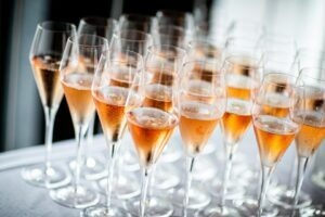 prosecco