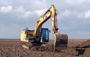 secțiunea Leghin -Târgu Neamț, parte a Autostrăzii A8 Târgu Mureș - Iași - Ungheni