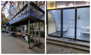 statii de autobuz Bucuresti-comuna Brazi