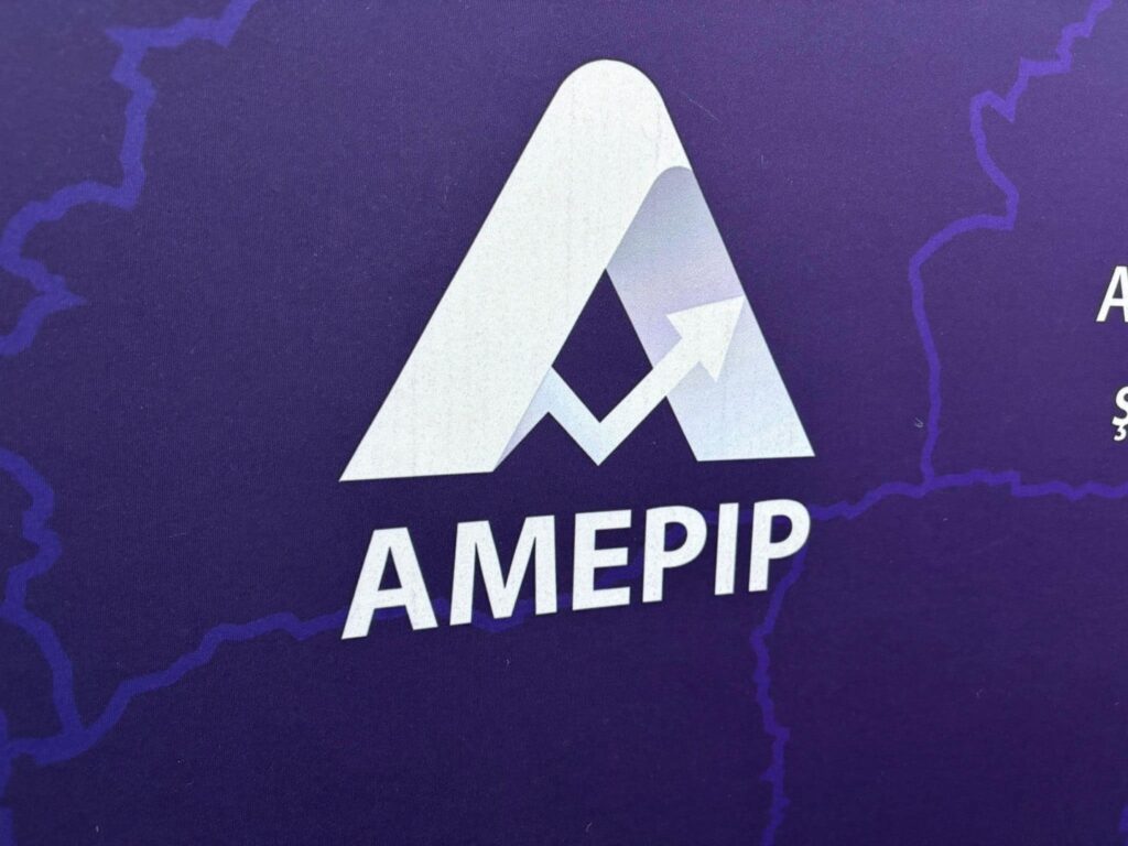 AMEPIP sigla 1