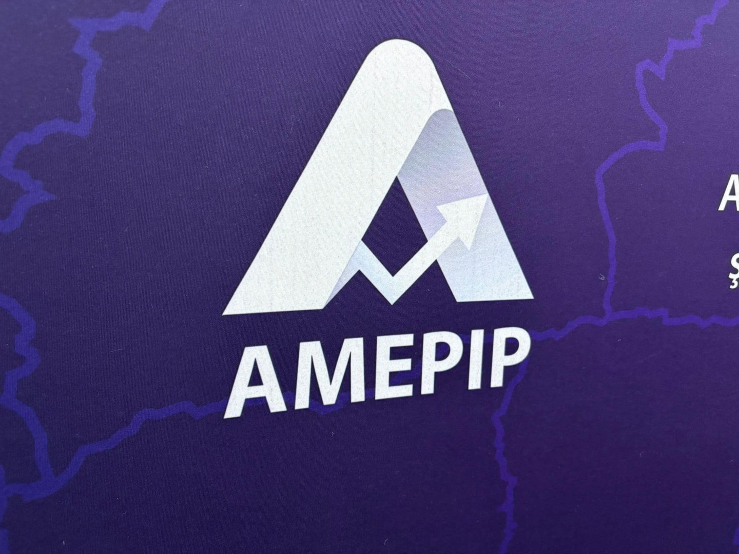 AMEPIP sigla 1