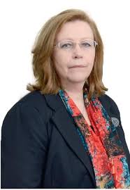 Adina Florea, Universitatea Politehnica București