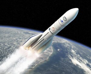 Ariane_62_artist_s_impression_pillars
