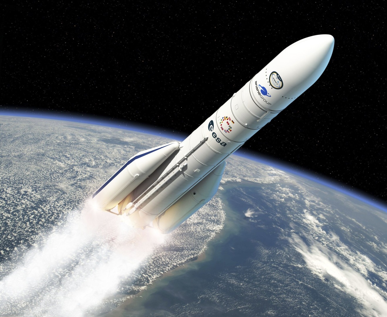 Ariane_62_artist_s_impression_pillars