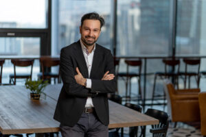 Bogdan Ciubotaru, Aliant