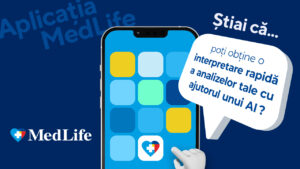 CP - MedLife AI, 31 mar (1)