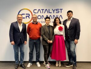 Catalyst_Romania_exits_Avocatnet