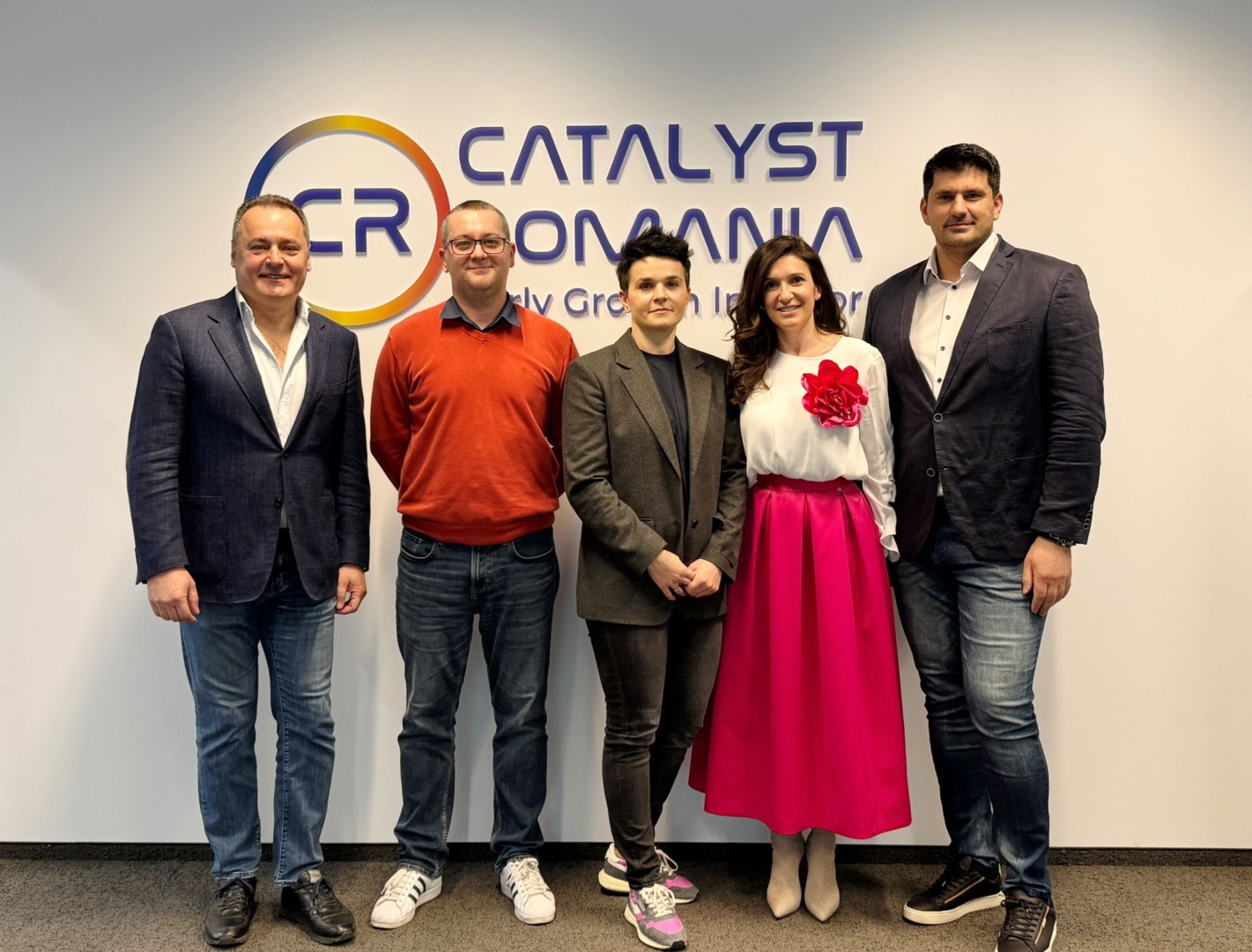 Catalyst_Romania_exits_Avocatnet