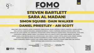 FOMO_afis