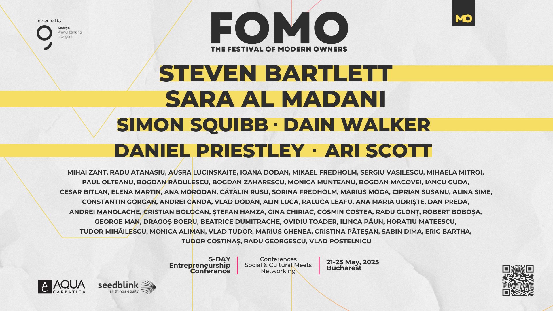FOMO_afis