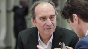 xavier-niel