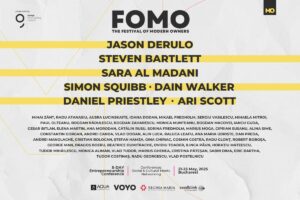 Fomo_Jason Derulo