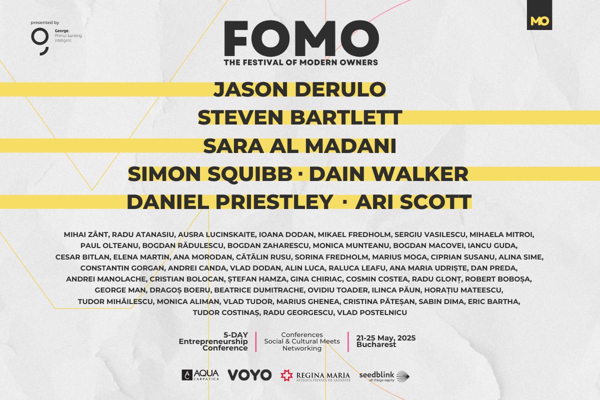 Fomo_Jason Derulo