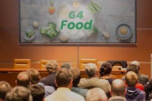 G4Food