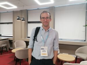 IMG_20240725_125138