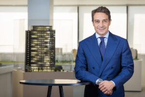 Michele Nusco