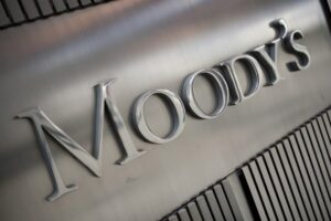 Moody's, Moody, Moodys