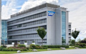SAP