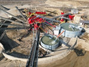 Holcim Romania