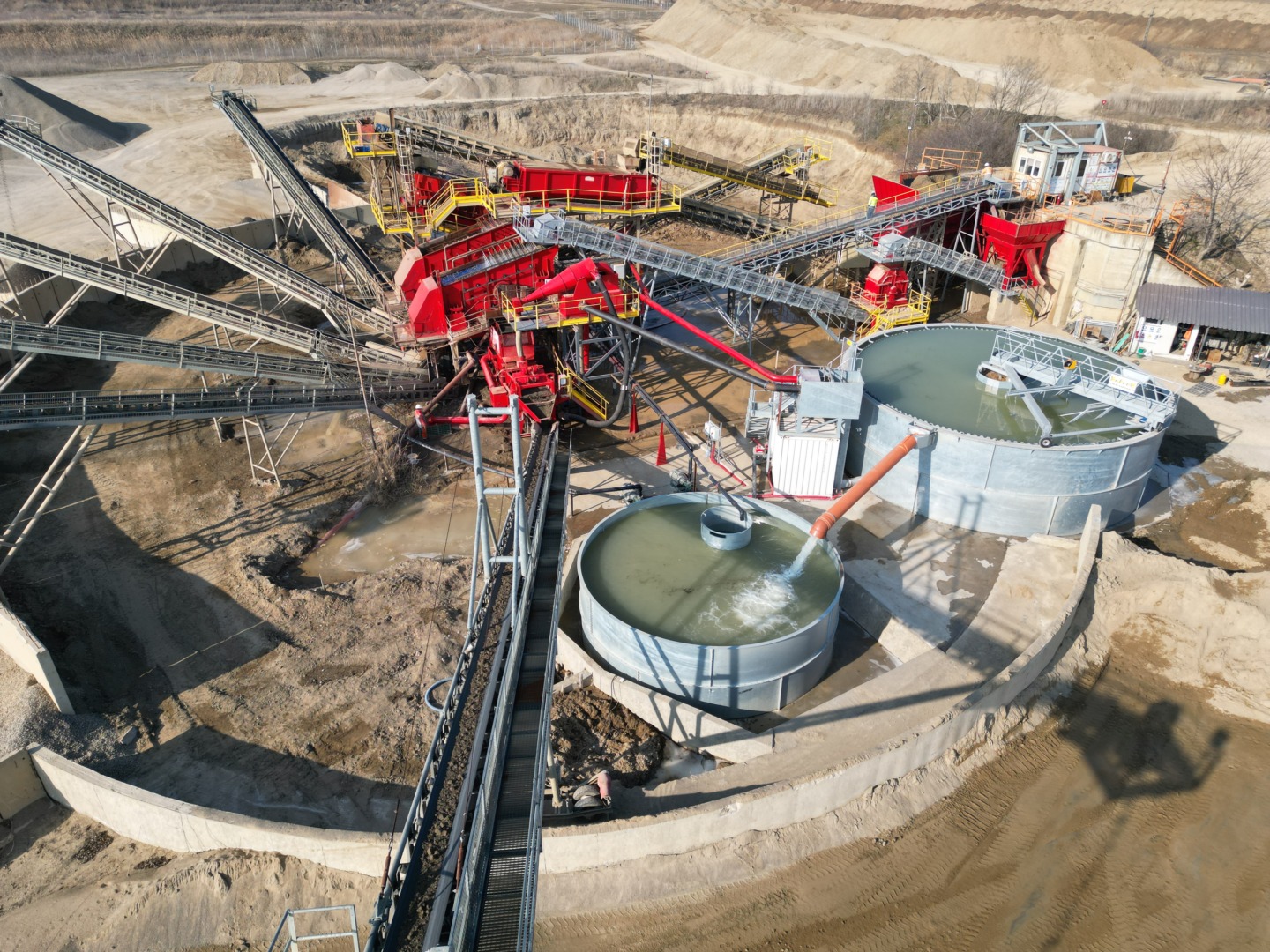 Holcim Romania