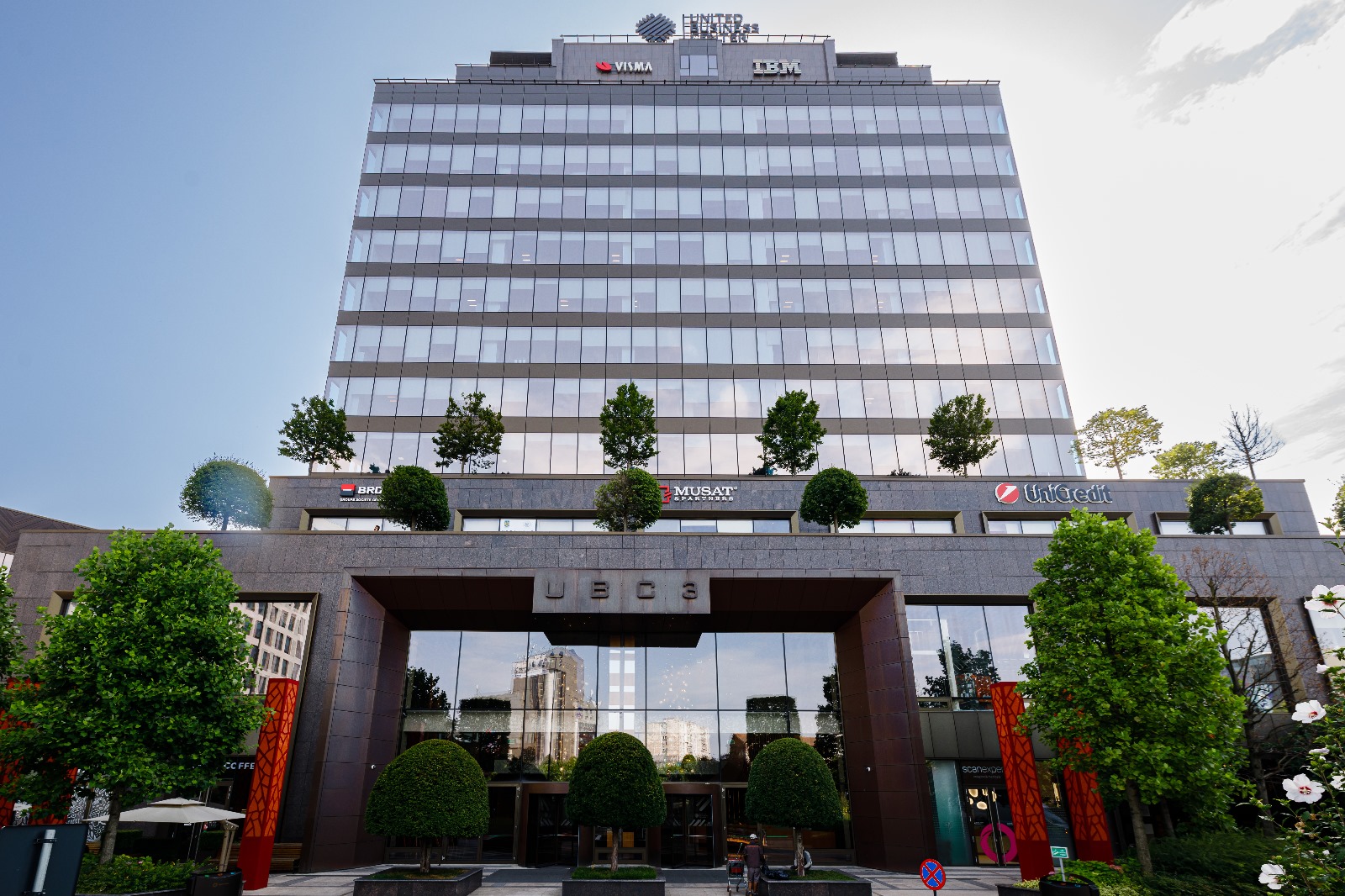 UBC 3