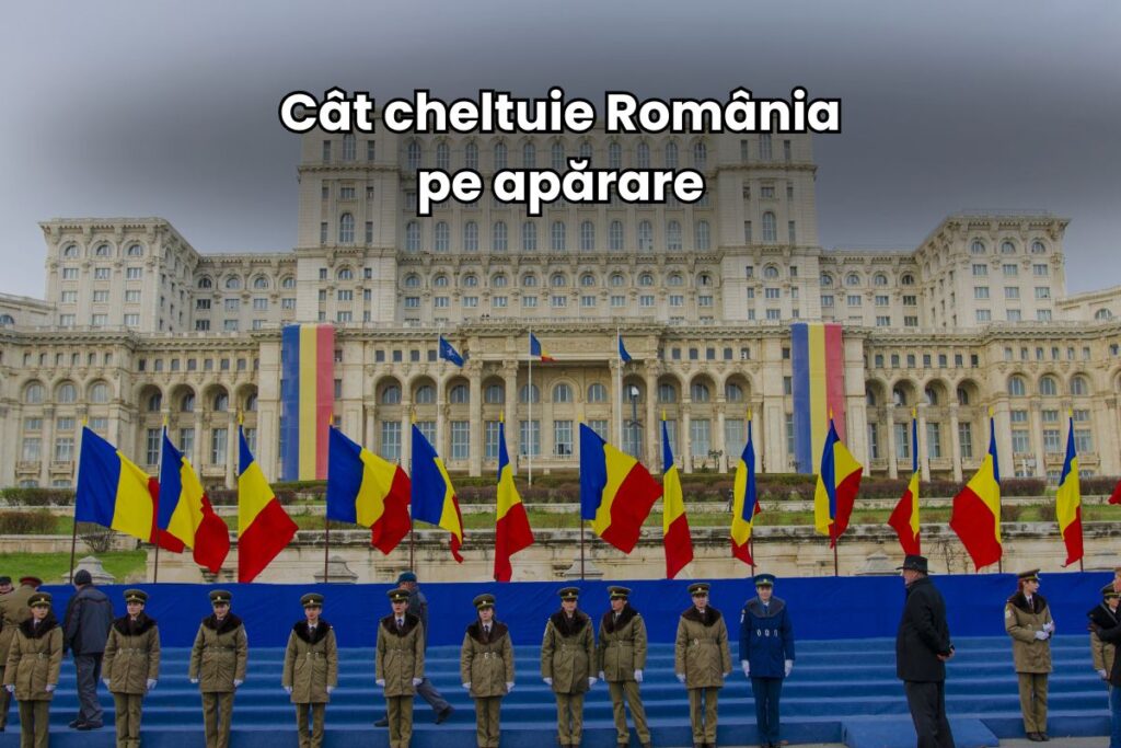 VIDEO TN site economedia (11)