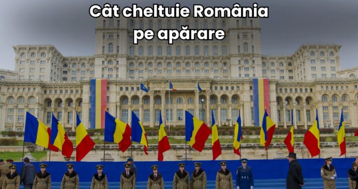 VIDEO TN site economedia (11)