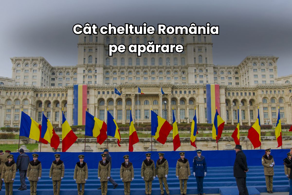 VIDEO TN site economedia (11)