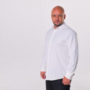 Valentin Gurău, Zema Food