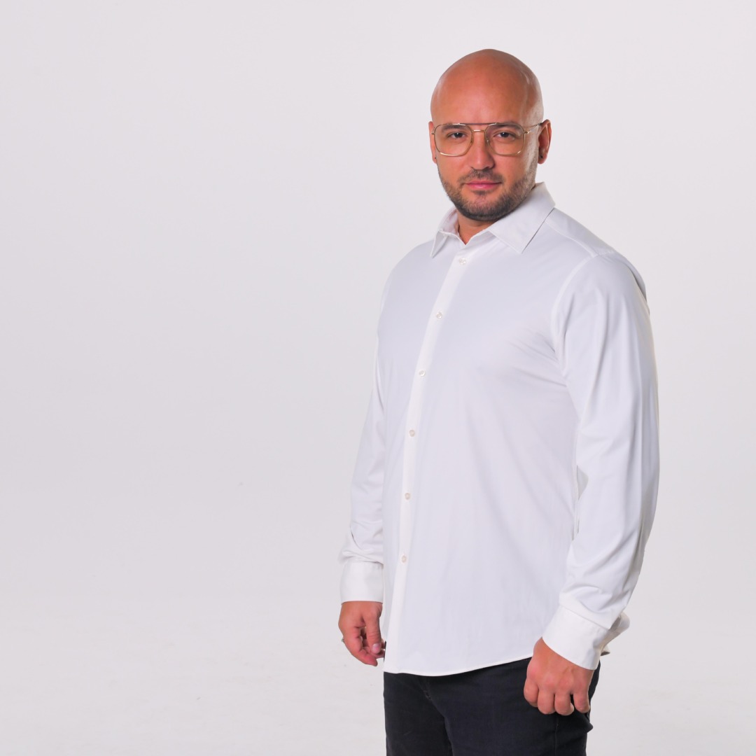 Valentin Gurău, Zema Food