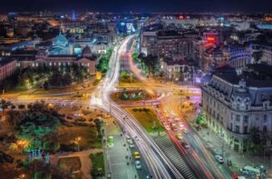 Sursă: Libertatea