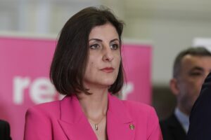 cristina rizea departamentul comunitate portuara portul constanta