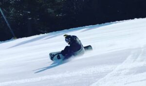 Bansko va construi un aeroport