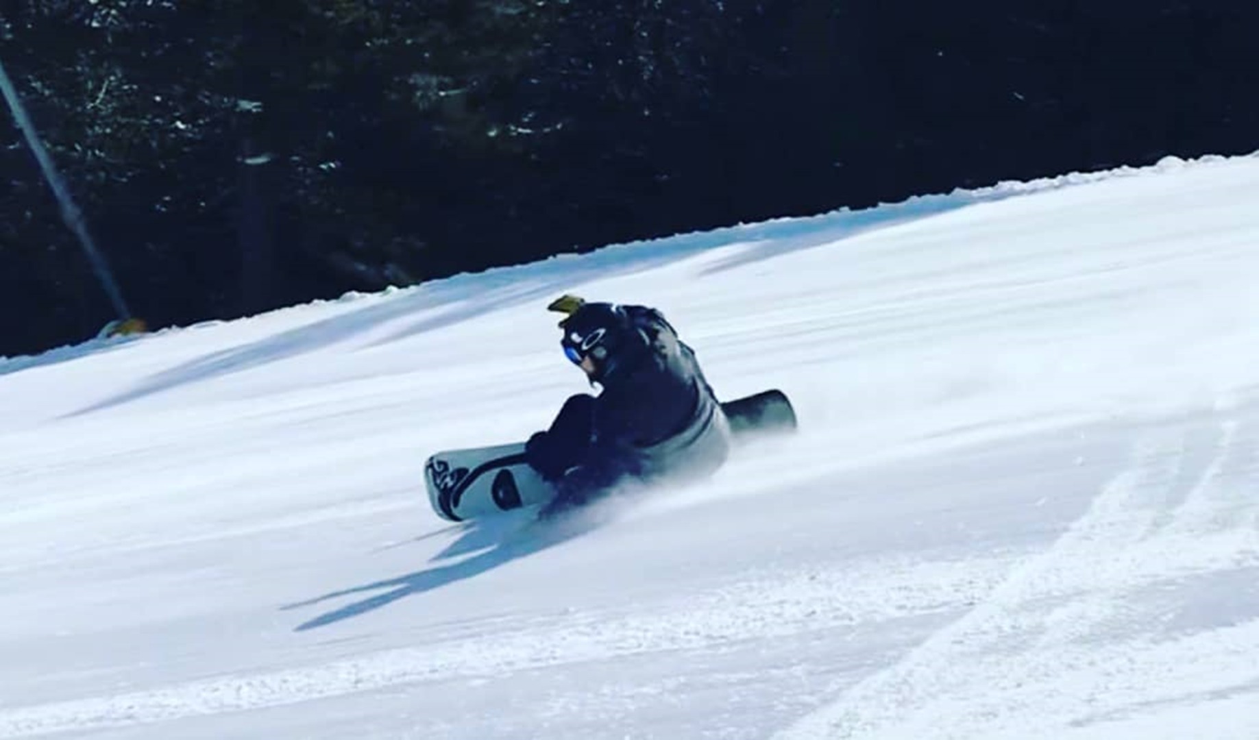Bansko va construi un aeroport