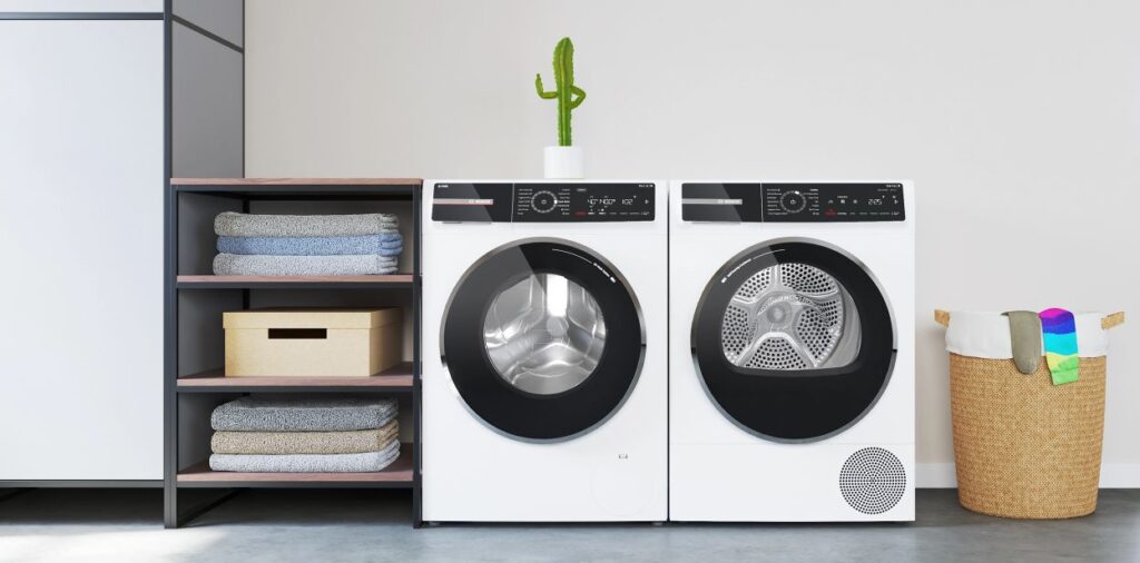 bosch electrocasnice
