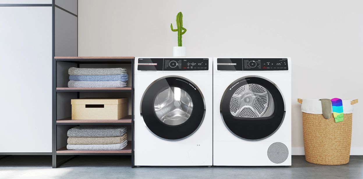 bosch electrocasnice