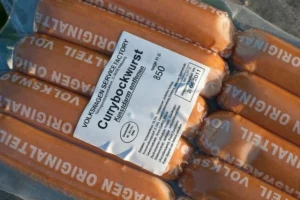 currywurst-volkswagen