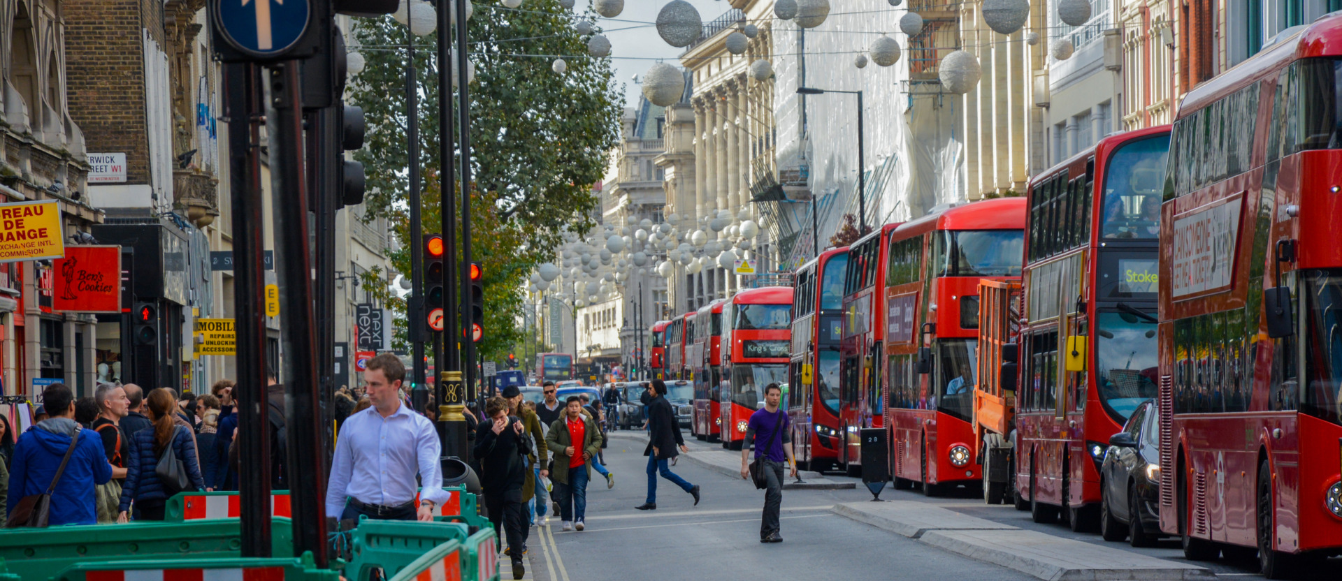 Londra, Marea Britanie, UK