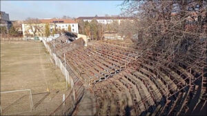 electroputere craiova
